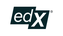 edX